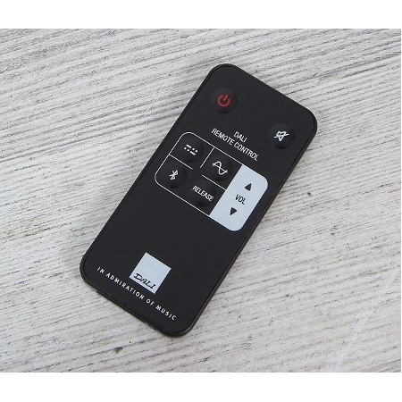 dali-zensor-5-ax-aktif-bluetooth-kule-tipi-hoparlor__1154854190201030.jpg