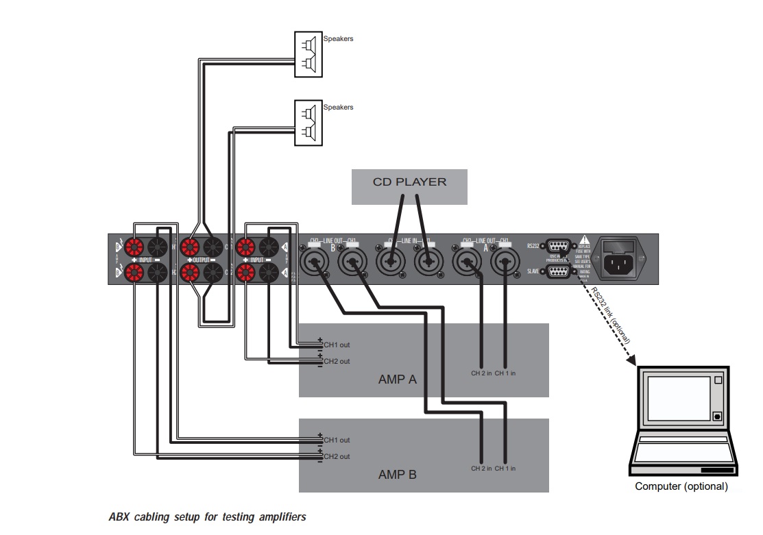 comparator.jpg