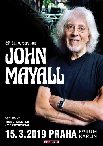 John Mayall.jpg