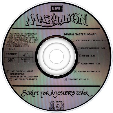 Marillion.jpg