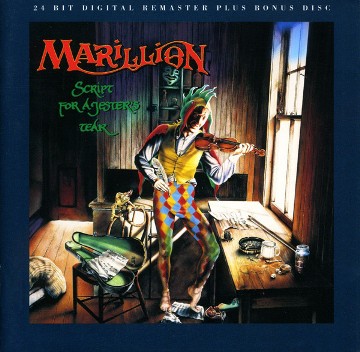 Marillion 2CD.jpg
