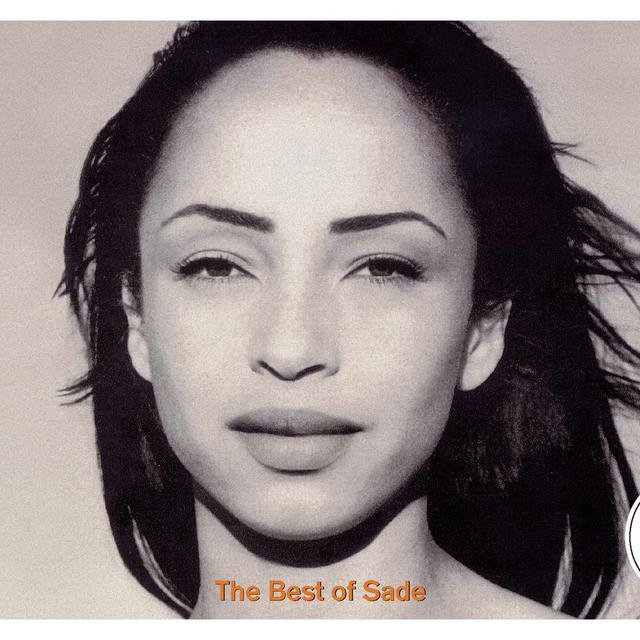 640x640.jpg