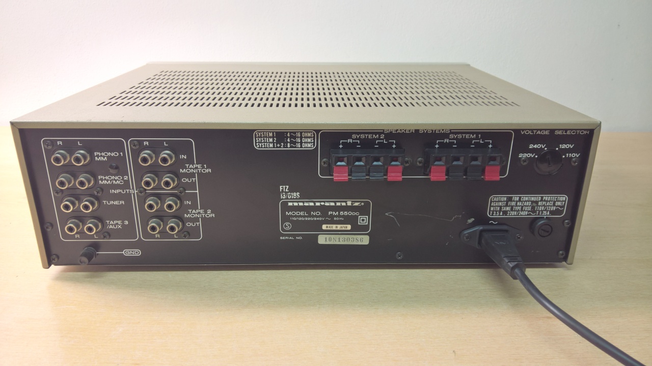 pm550b.jpg