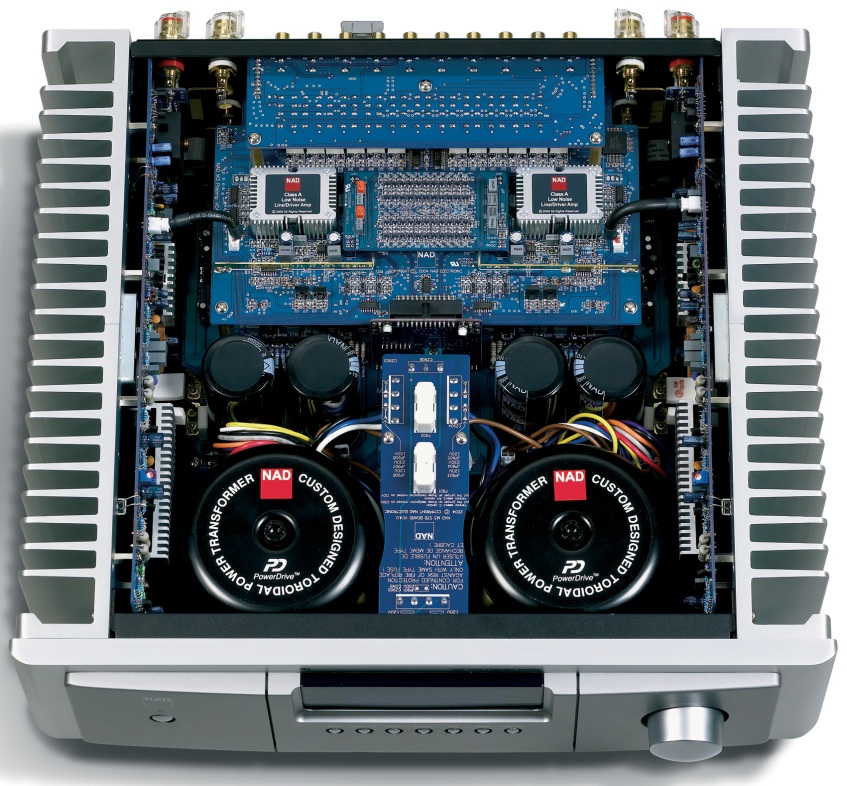nad-m3-inside-chassis-large.jpg