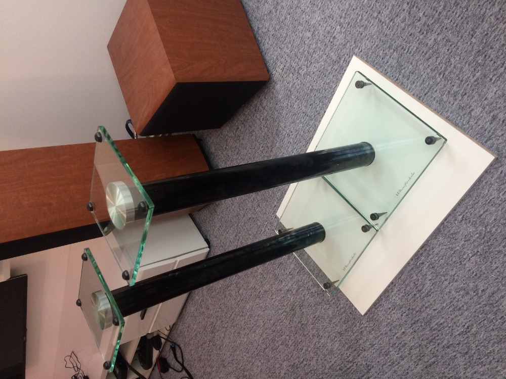 6EF2AFDE-A7C0-484A-999D-95BCCF7E467F (1).jpeg