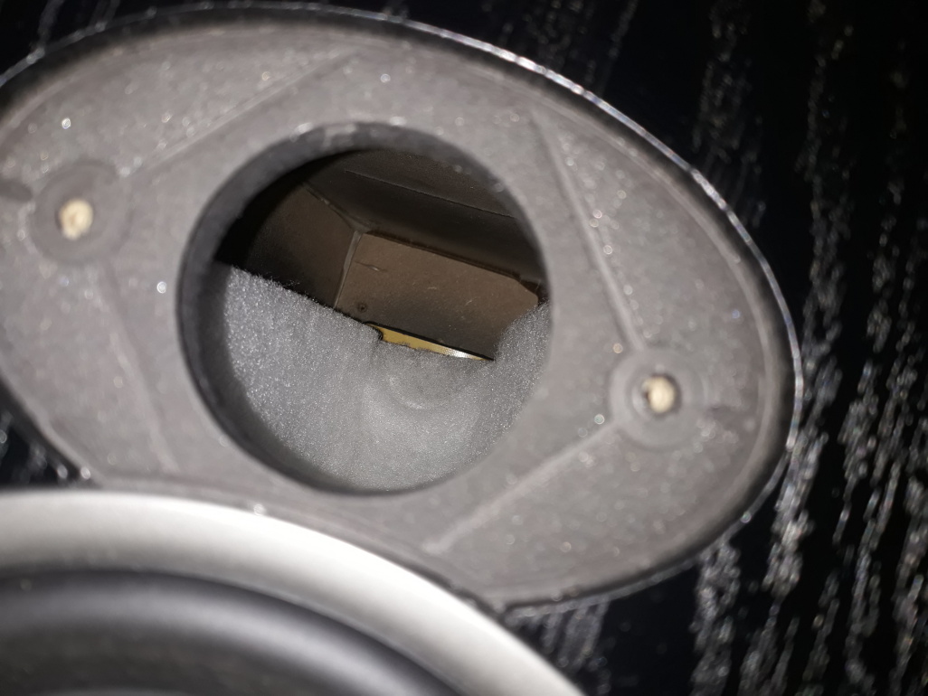 20181123_145721.jpg