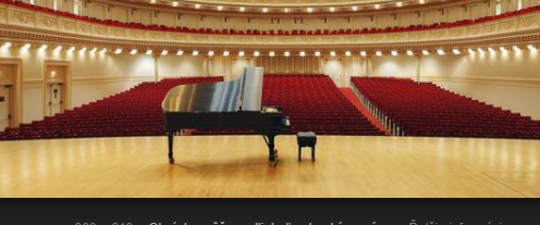 piano.PNG