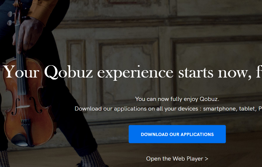 Qobuz.PNG