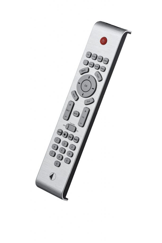 Control-it-DR-RS-683x1024.jpg