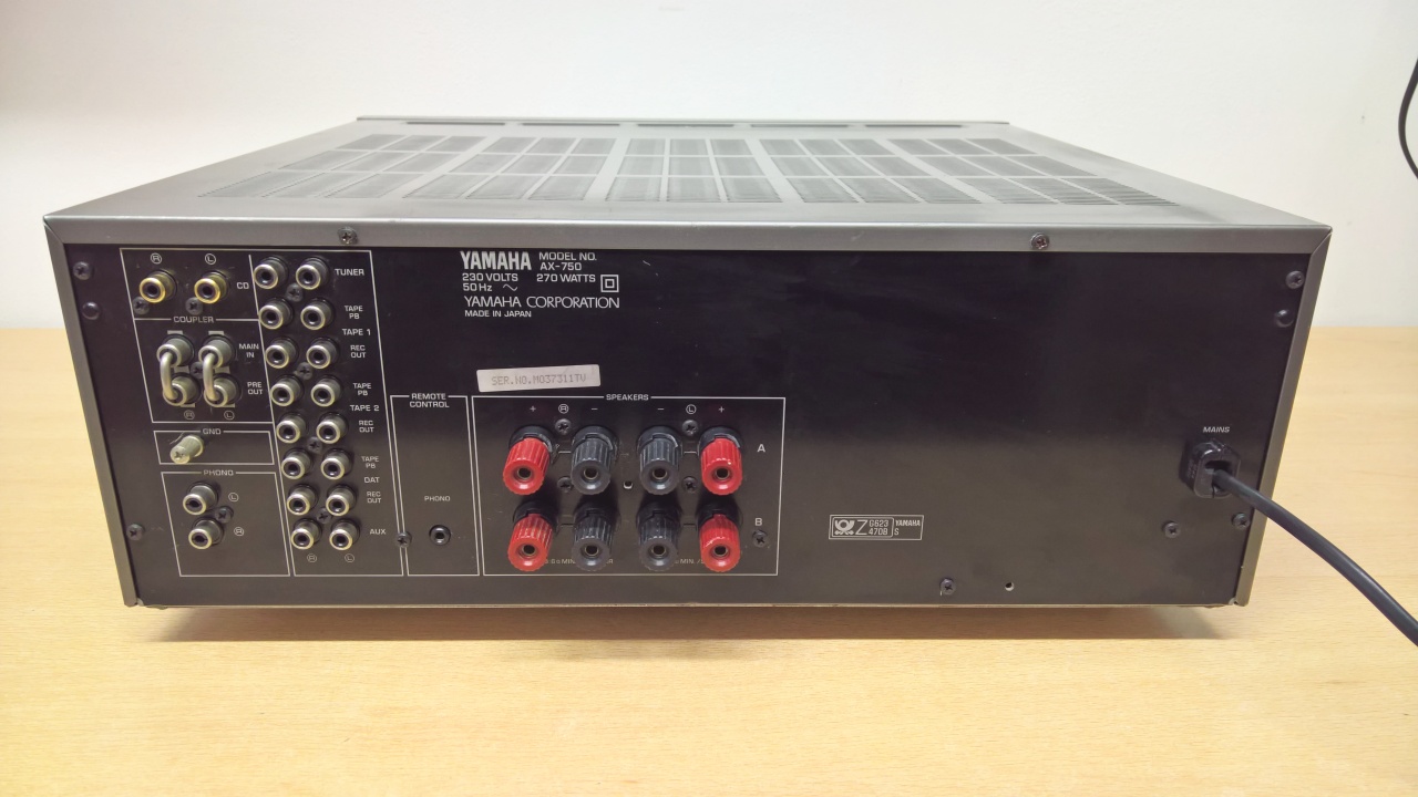 ax750b.jpg