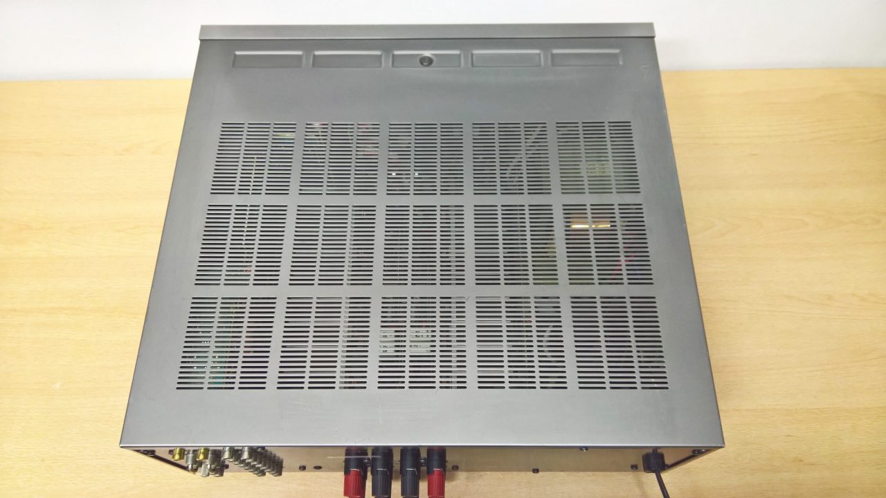ax750c.jpg
