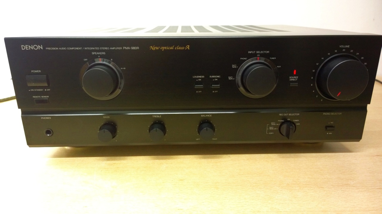 pma980a.jpg