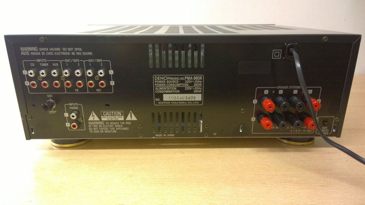 pma980b.jpg