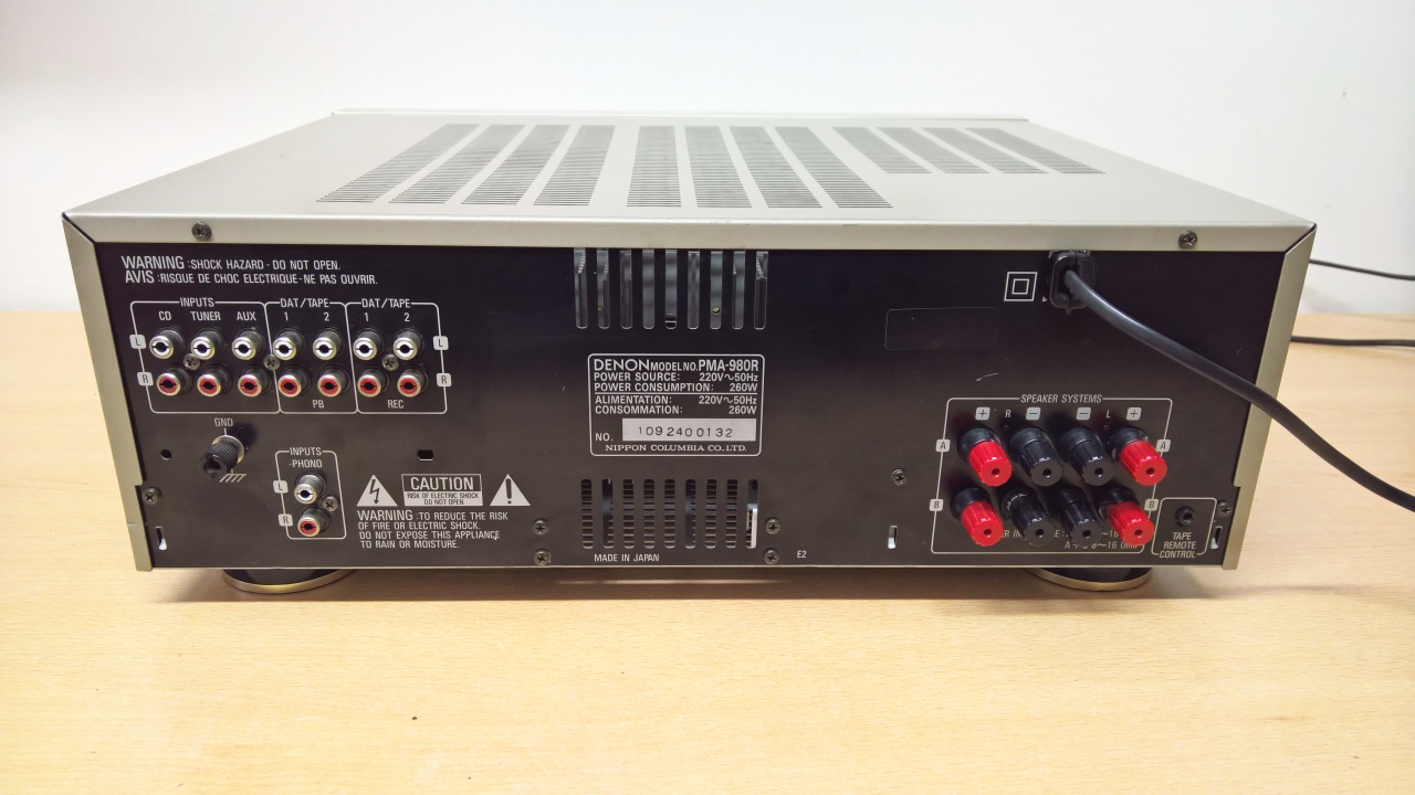 pma980rsb.jpg