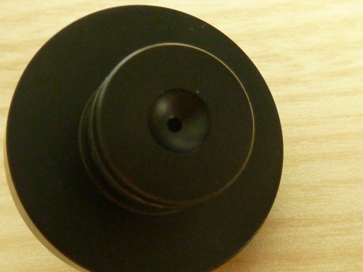 P1100781.JPG