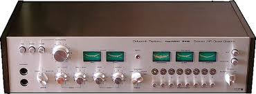 R5100.jpg