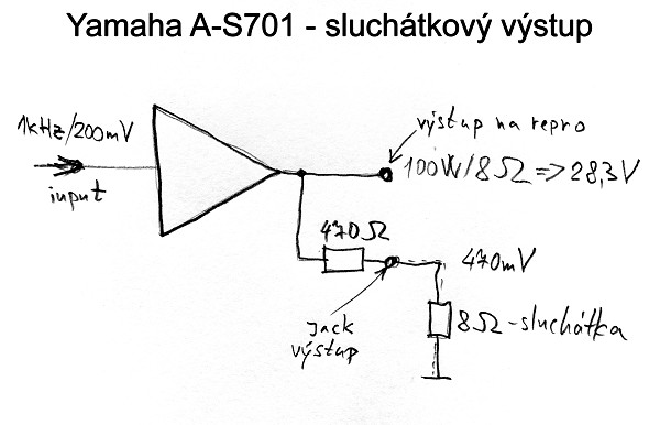 Y_AS701_headphones_out_x600.jpg