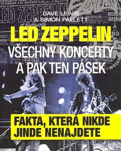 Led Zeppelin.jpg