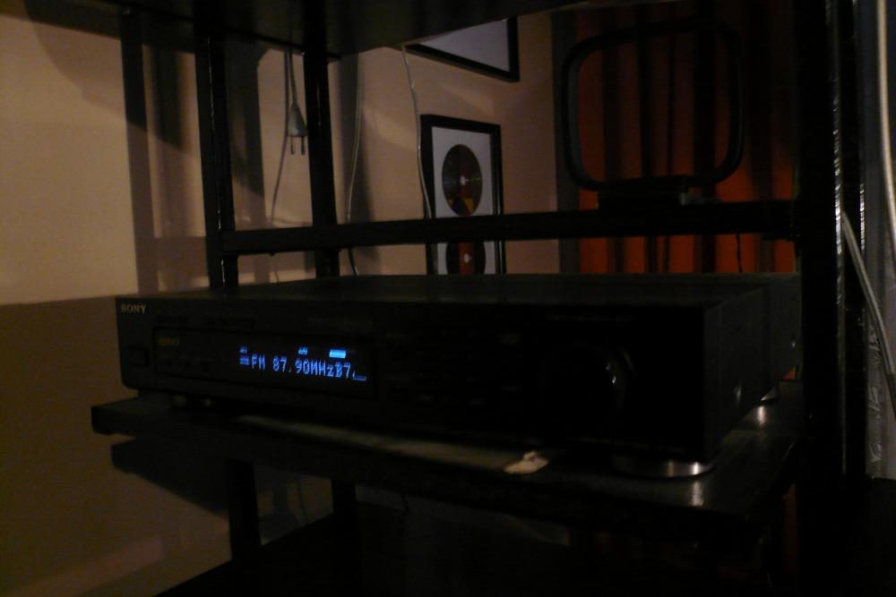 tuner Sony.jpg