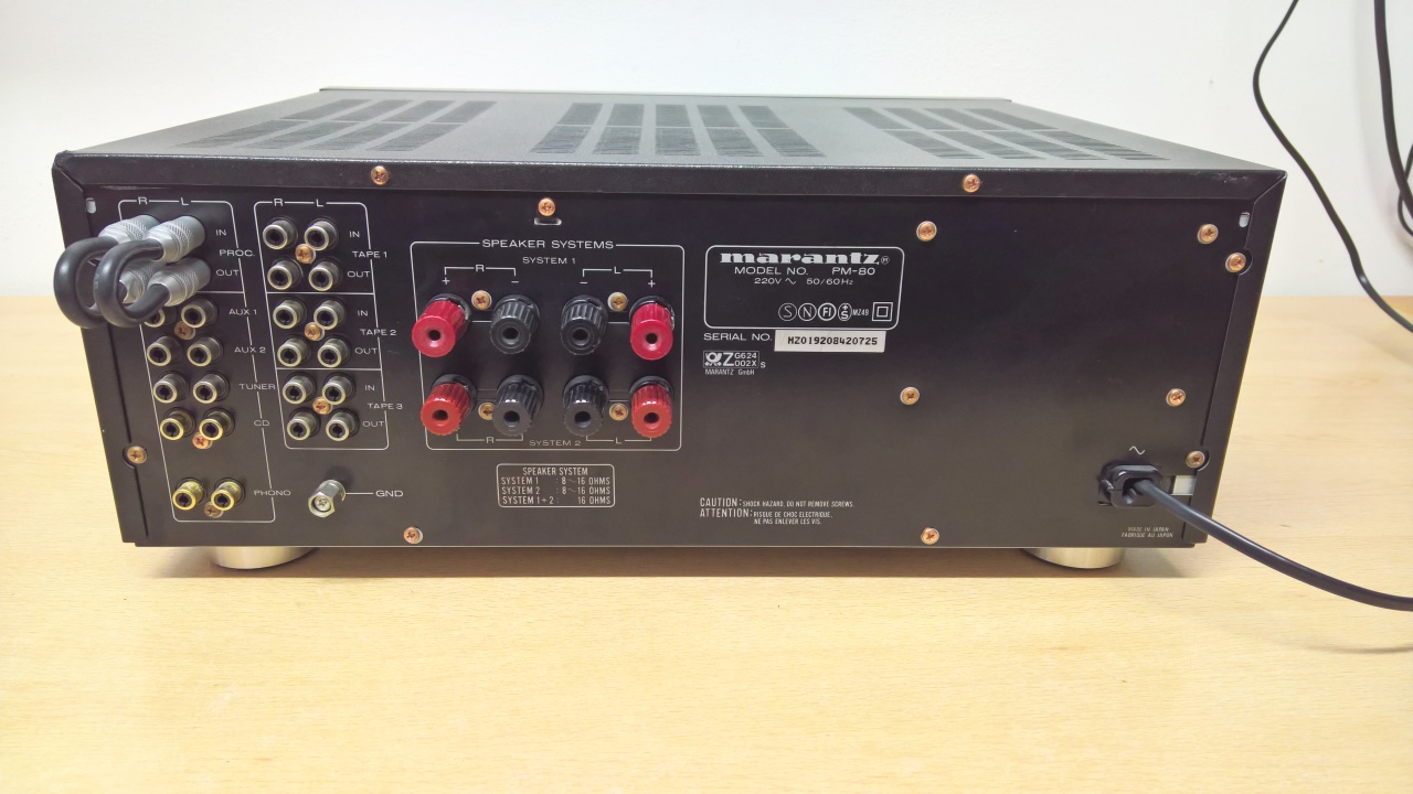 pm80b.jpg