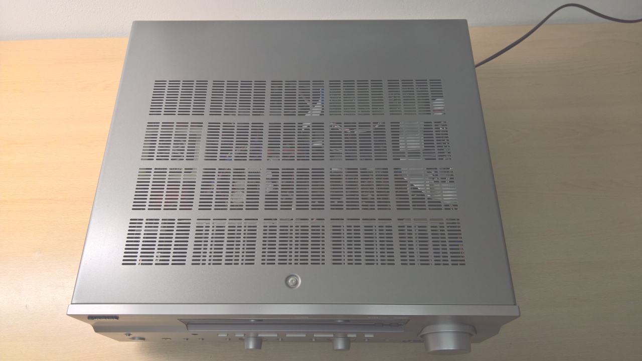 rxv659c.jpg
