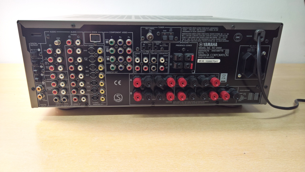 rxv659b.jpg