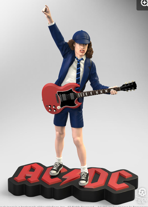 Angus Young.PNG