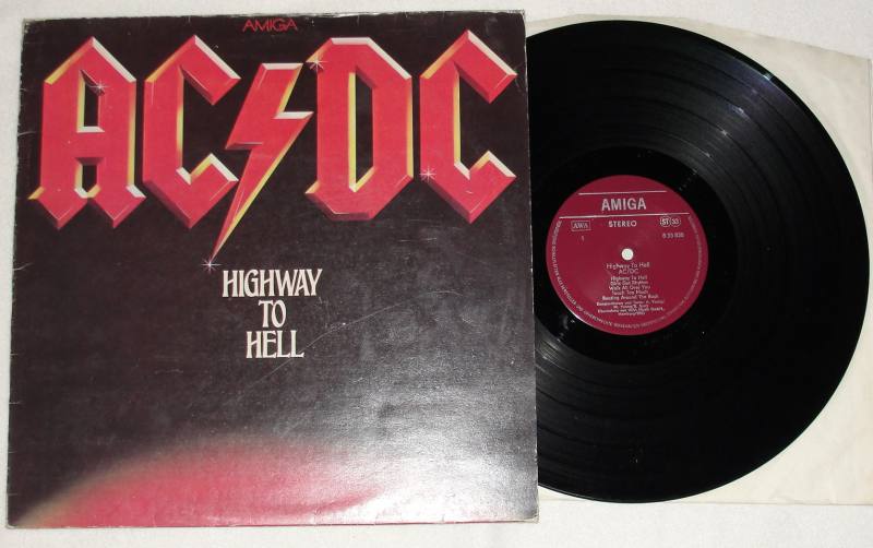 AC-DC-Highway-To-Hell-AMIGA-Vinyl.jpg