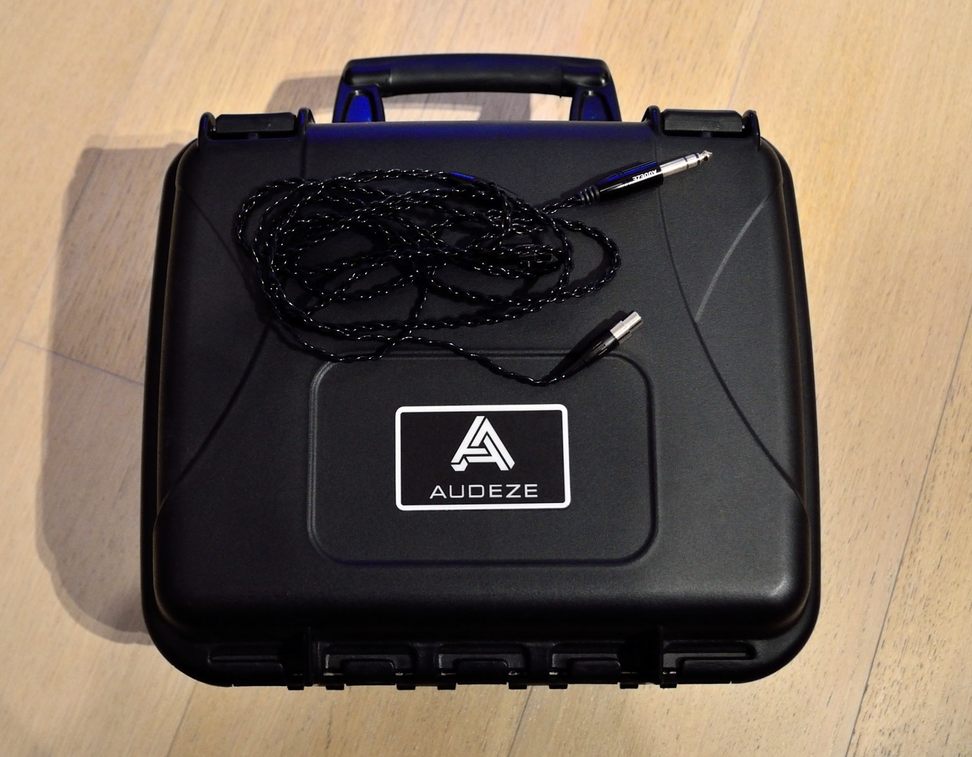 audezeMX4-05.JPG