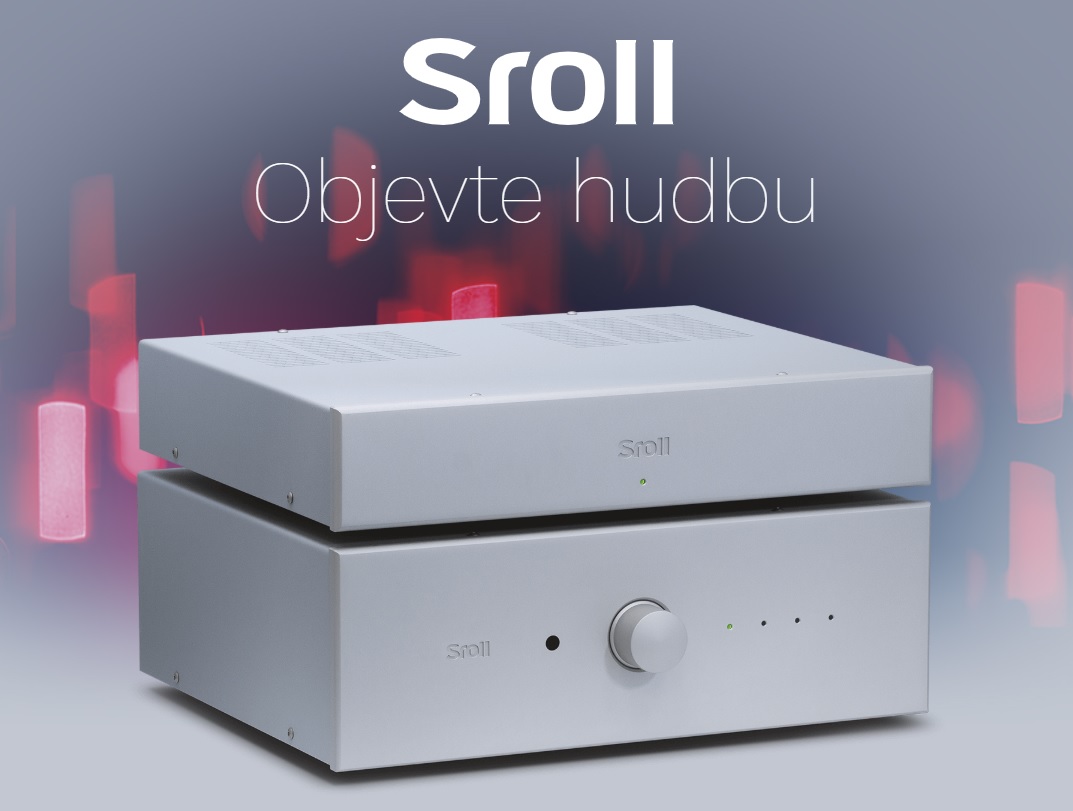 sroll1.jpg