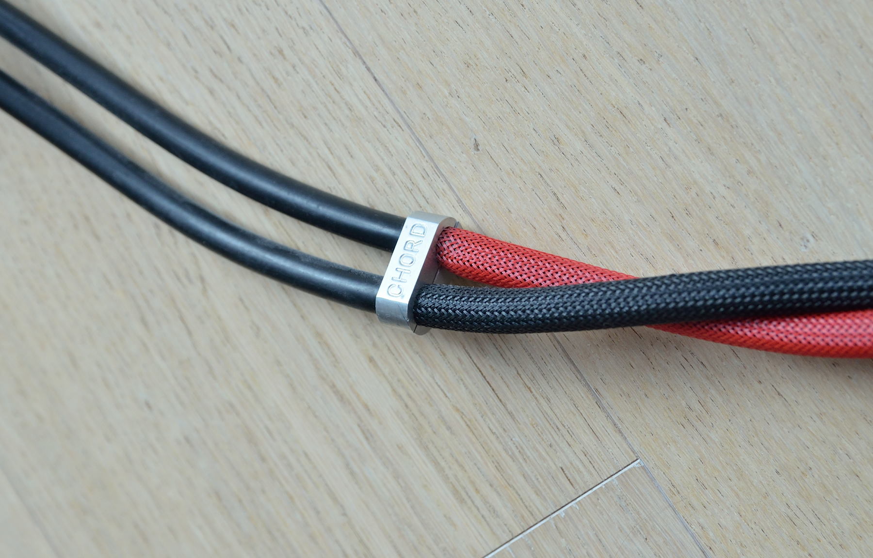 chord_signature_02.JPG