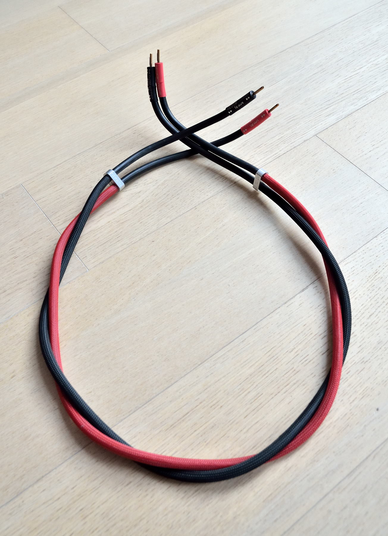 chord_signature_03.JPG