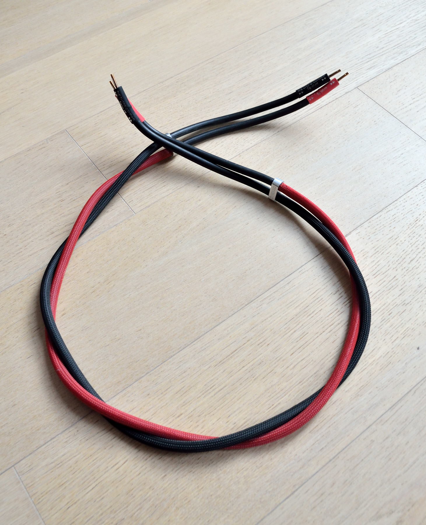 chord_signature_04.JPG