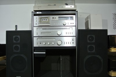 vintage NEC.jpg