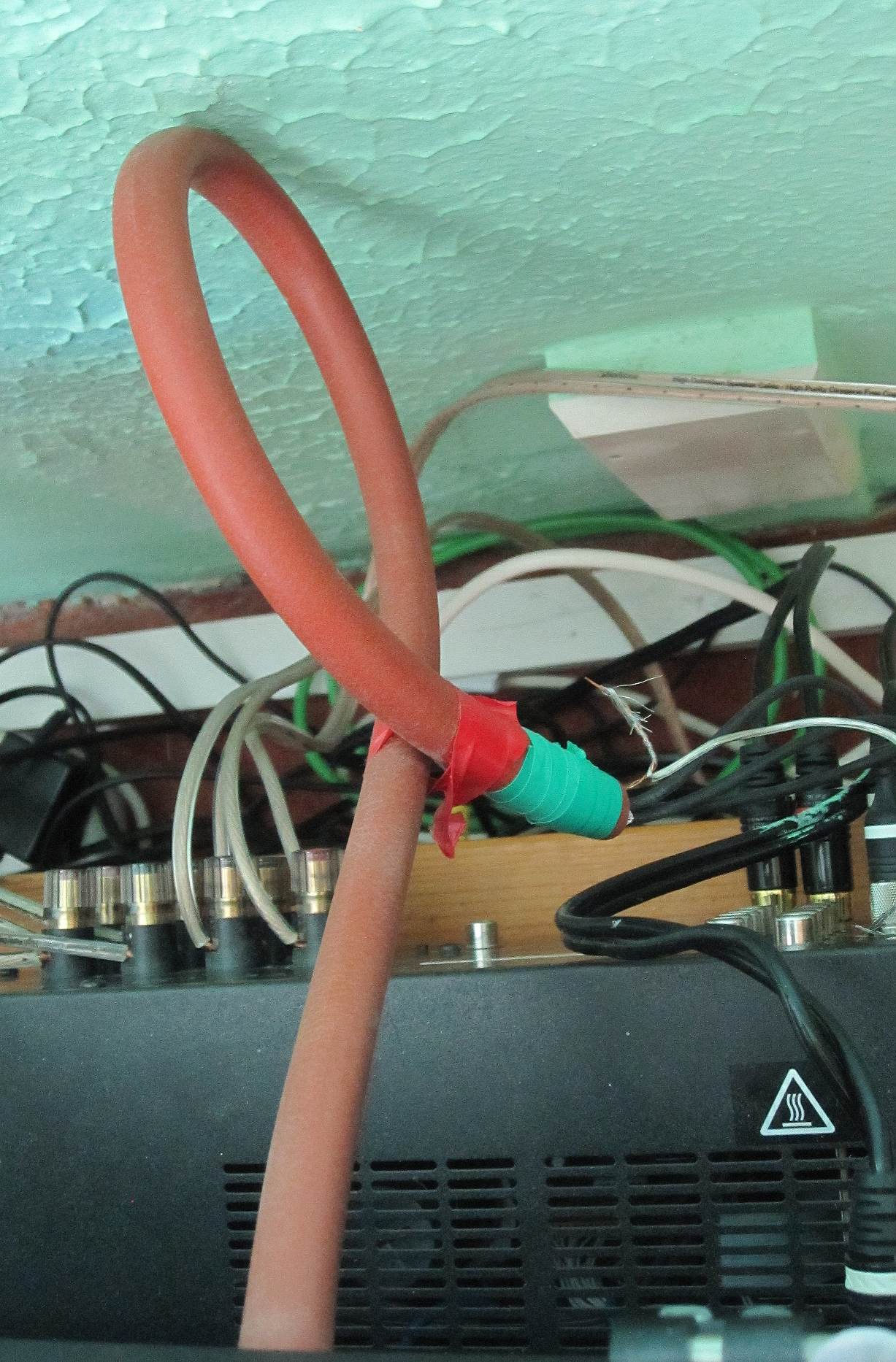 kabel.jpg