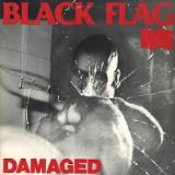 Damaged.jpg