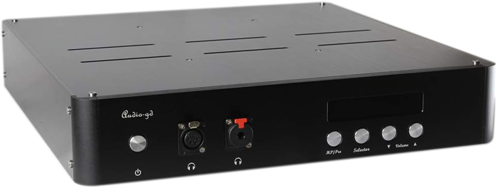 6529_AUDIOGDREFERENCE10.2_1.jpg