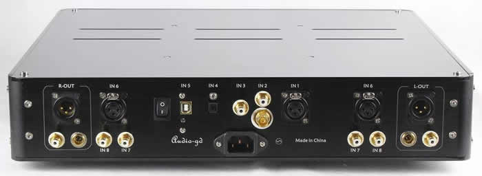6529_AUDIOGDREFERENCE10.2_2.jpg