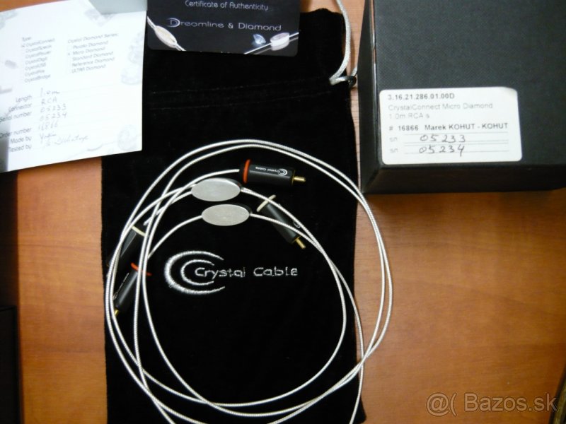 CINCH Crystal Cable Connect Micro Diamond 3.jpg