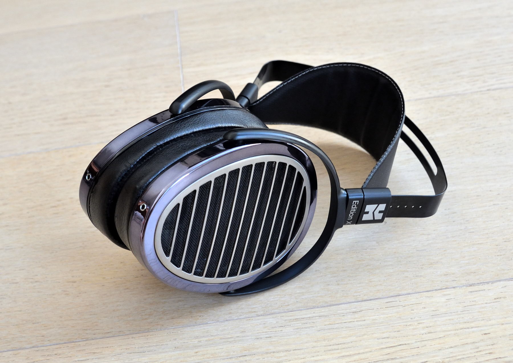 Hifiman_02.JPG