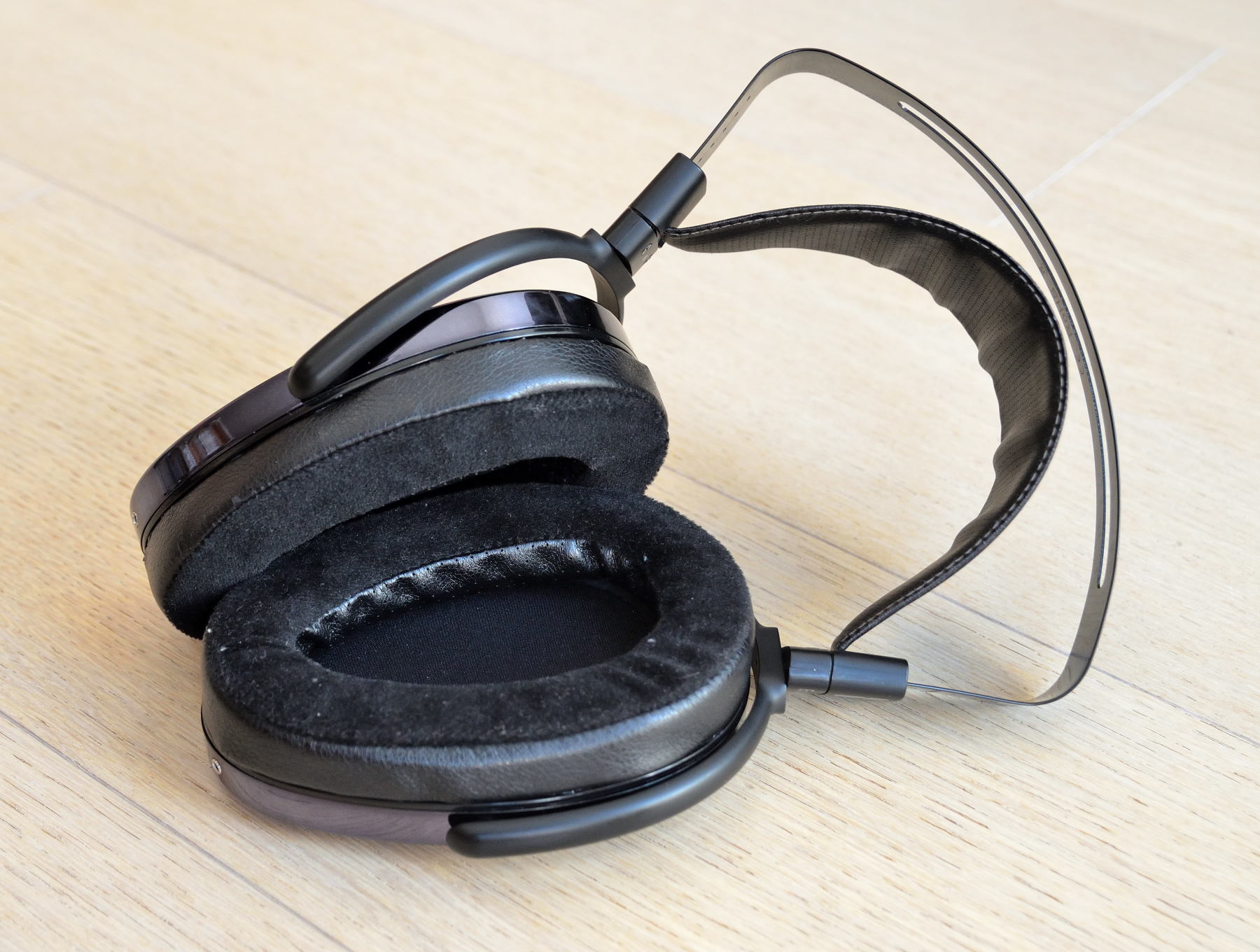 Hifiman_03.JPG