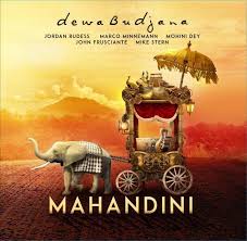 Mahandini 1.jpg