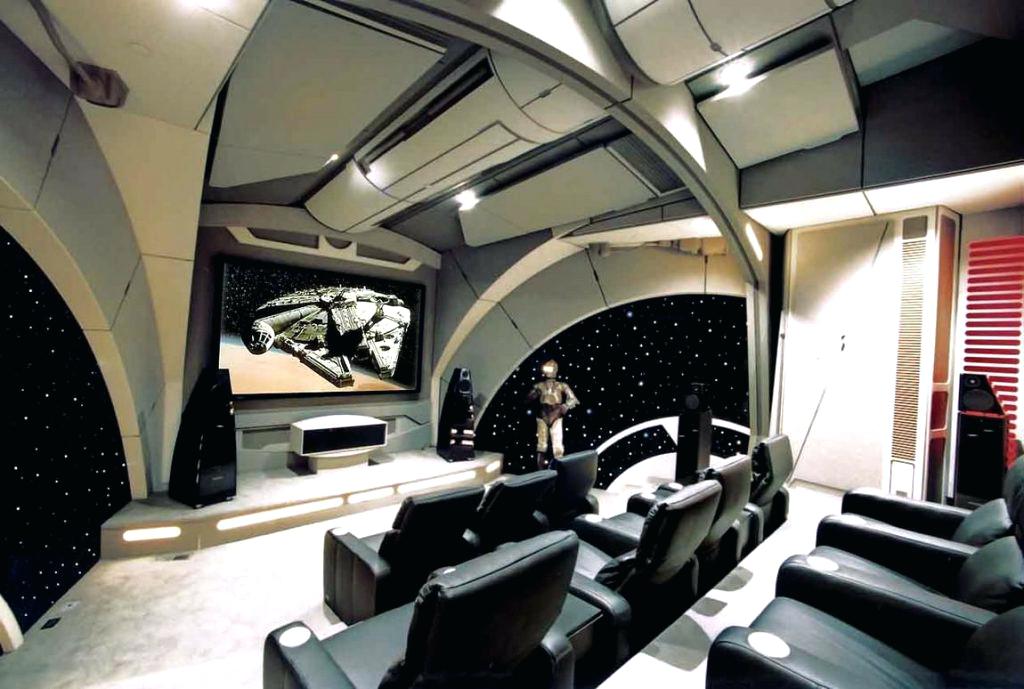 home-cinema-sw.jpg