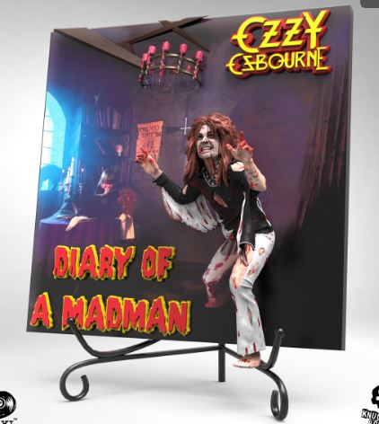 Ozzy1.JPG