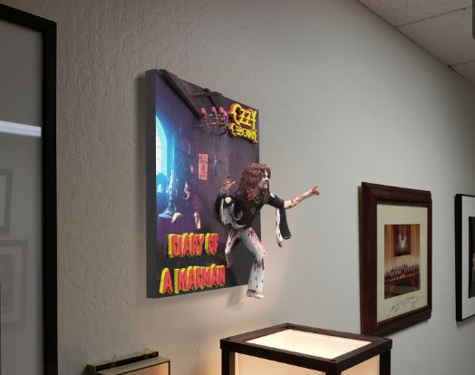 Ozzy2.JPG