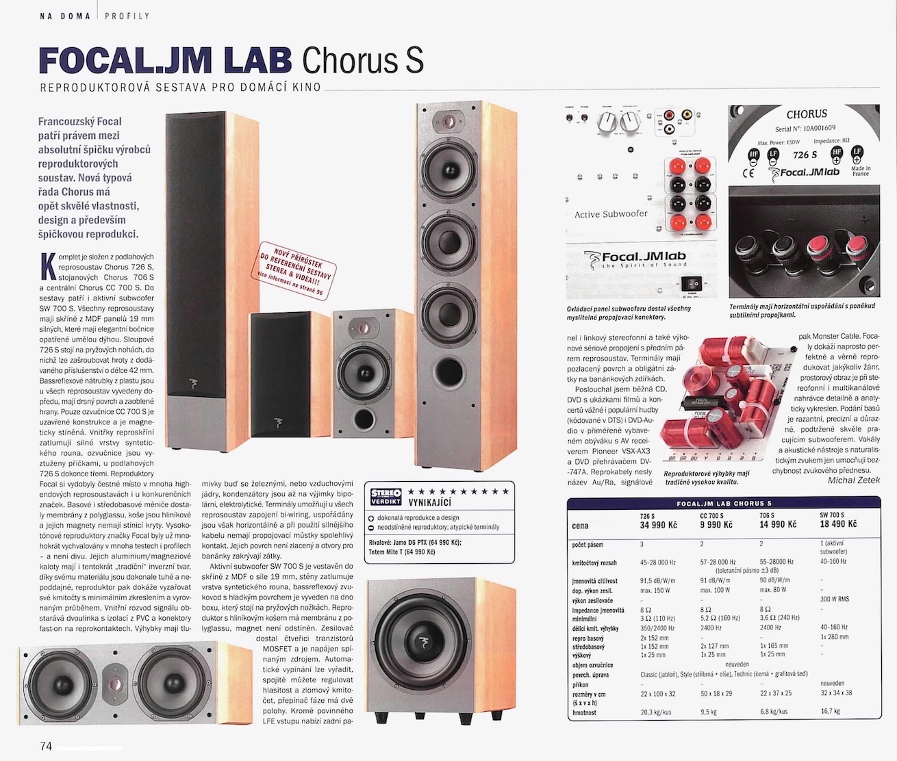 chorus-s.jpg