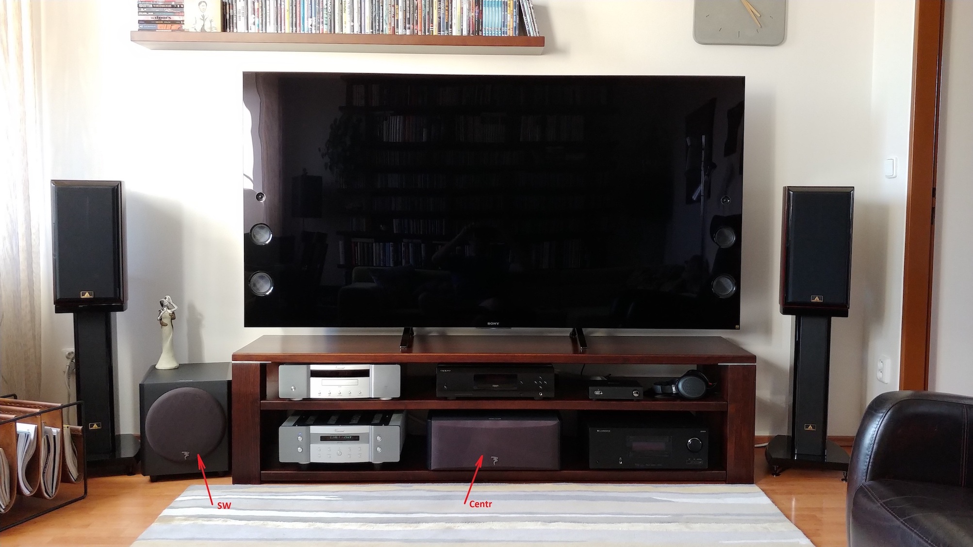 Focal SW, centr.jpg