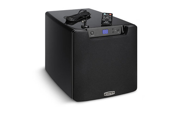 Velodyne-SPL800 Ultra.jpg