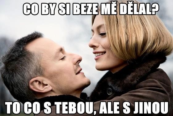 3dfdc403033f0a41ca71eda64f437b19.jpg
