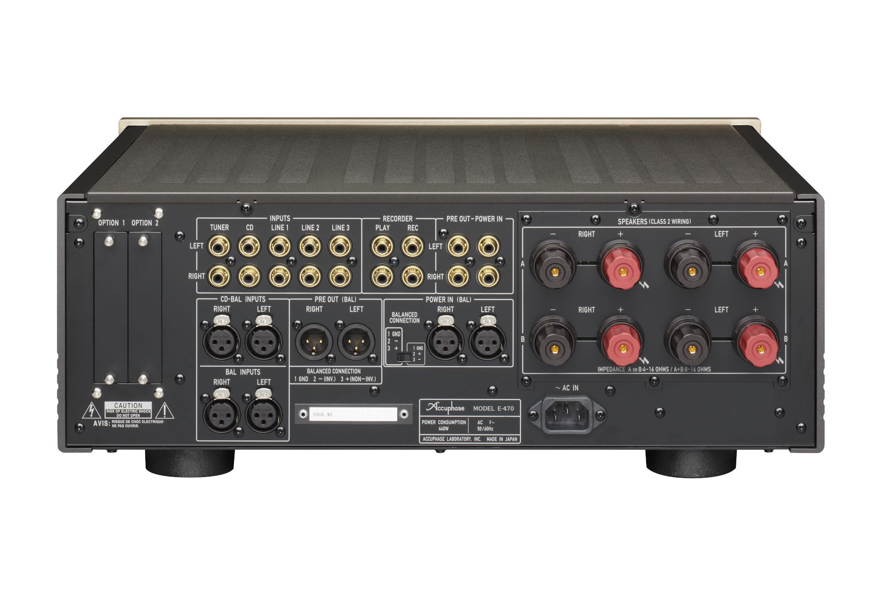 Acc_e-470_back_e.jpg